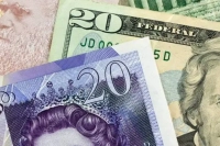 Dolar ve Euro'da Son Durum (18 Ağustos 2026)