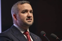 Sahte Reklamlar, Merkez Bankası Başkanı Fatih Karahan'ı Hedef Aldılar