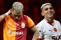 Galatasaray'da Lucas Torreira İçin İtalya'ya Dönüş İddiası: Görüşmeler Başladı
