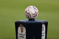 Süper Lig'de İlk Hafta Sona Erdi, Lider Belli Oldu