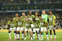Fenerbahçe - Lyon Maçı Ne Zaman, Saat Kaçta ve Hangi Kanalda? İsmail Kartal'ın Muhtemel 11'i