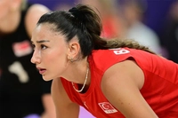 Avrupa Şampiyonası Türkiye'de: "Bu Bizi Heyecanlandırıyor"