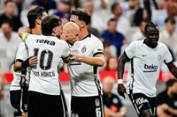 Beşiktaş - Kauno Zalgiris Maçı Ne Zaman ve Hangi Kanalda? UEFA Avrupa Ligi Play-Off