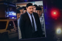 Alihan Kuriş'in Gizli Glooper Uygulaması Ortaya Çıktı
