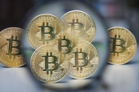 Bitcoin'de Fonlama Oranı 19 Ayın Zirvesinde: Yükseliş mi, Düşüş Riski mi?