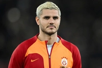 İtalyan Devlerinin 'Icardi' Israrı: Galatasaray Efsanesinin Yeni Rotası Belli Oldu!