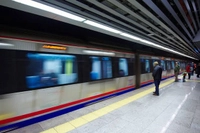 Ümraniye-Kavacık-Beykoz Metro Hattını Bakanlık Üstlendi
