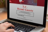 Şehit Aileleri ve Gazilere Yönelik Kapsamlı Düzenleme Resmi Gazete’de