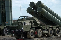 Rus Basınından F-35 ve S-400 Çıkmazı Analizi: Moskova’nın Gözü Ankara’nın Formülünde