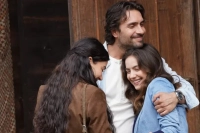Taşacak Bu Deniz Oyuncusu Hamal'a Transfer Oldu