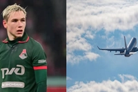 Galatasaray Taraftarına Kötü Haber: Yeni Transfer Aleksey Batrakov’un İstanbul’a Gelişi Ertelenebilir! İşte Sebebi