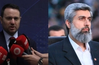 Adalet Bakanı Akın Gürlek'ten "Kuytulcular" Operasyonu Açıklaması