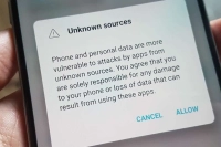 Android Uygulama Yüklemelerine 24 Saatlik Bekleme Süresi