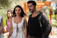 Alperen Duymaz ve Özge Yağız Hayranlarına Kötü Haber! Doğanın Kanunu 3 Bölüm Sonra Final Yapıyor