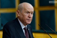 Devlet Bahçeli: "MHP Hazımsızlığından Kurtulunmalı"