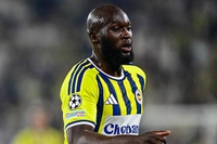 Fenerbahçe'de maç sonu itiraf: "Kariyerimde böylesini görmedim"
