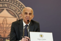 Fenerbahçe'den TFF'ye Tepki: "Hiçbir Şekilde Talepte Bulunmayacağız"