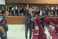 İBB Davasında 66. Celse! İmamoğlu'nun 500 Bin Lira Talep Ettiği İddiası Ortalığı Karıştırdı