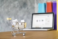 E-Ticarette Yeni Dönem: Kargo Güvencesi ve Reklam Yasakları Devrede