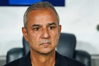 İsmail Kartal'dan Asensio ve Erteleme Açıklaması: "Yönetim Çalışıyor"