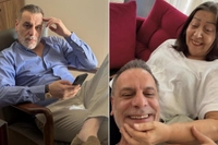 Ozan Güven ceza aldıktan yıllar sonra itirafta bulundu