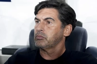 Paulo Fonseca: 'Fenerbahçe play-off turunda favori!'