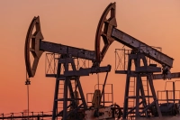Petrol fiyatları Hürmüz Boğazı gerilimiyle dört gündür yükseliyor