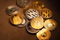 SEC'ten Kripto Piyasasına Yeni Düzenleme: İki Muafiyet Önerisi