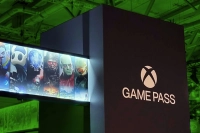 Xbox Game Pass Ağustos 2026 İkinci Dalga Oyunları Duyuruldu