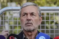 Aykut Kocaman'dan Fenerbahçe Açıklaması: "İletişim Ansızın Kesildi"