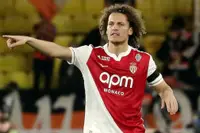 Fenerbahçe'de Savunmaya Yeni Hamle: Wout Faes Gündemde