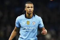 Fenerbahçe Savunmasına Dünya Yıldızı: Nathan Ake Transferi Resmileşti
