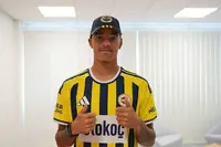 Süper Lig'de Yıldızlar Geçidi: 2026-2027 Sezonunun En Değerli Oyuncuları Belli Oldu