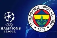 Fenerbahçe'nin Şampiyonlar Ligi'ndeki Rakibi Gornik Zabrze Oldu