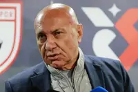 Samsunspor Başkanı: 'Ucuz kurtulduk, hocayla anlaşamıyoruz'