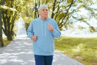 100 Yaşına Kadar Yaşamak İsteyenlere 'Altın' Değerinde Nasihatler!