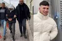 16 Yaşındaki Çocuğu Öldüren Sanıktan Kan Donduran İfade: "Videoyu Silmeyince..."