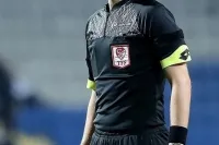 1900 Profesyonel Sporcu Maliye Radarında: Kayıt Dışı Gelir ve Düşük Vergiye Dev Ceza Yolda!