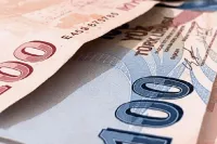 2 Dev Bankadan Türkiye'de Faiz İndirimi Beklentisi