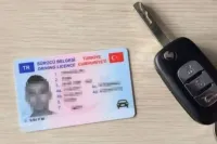 2024 Yılında B Sınıfı Ehliyet Hangi Araçları Kullanabilir?