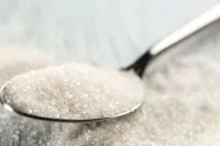 24 Saat İçinde Ne Kadar Şeker Tüketmeliyiz? Yanıta Çok Şaşıracaksınız!