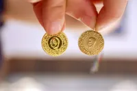 29 Eylül 2024 Gram Altın ve Çeyrek Altın Fiyatları
