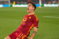 Adı Galatasaray ile Anılıyordu: Roma'dan Paulo Dybala Açıklaması Geldi
