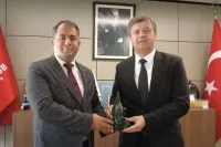 Adıyaman Belediye Başkanı Hangi Partiden? Abdurrahman Tutdere Hakkında Detaylar