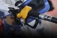 Akaryakıt Fiyatlarına Yeni Tarife Geliyor! Araç Sahiplerine Hem İyi Hem Kötü Haber!