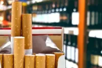 Alkol ve Sigaraya Yüzde 30 Zam Geliyor