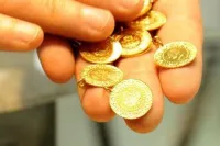 Altın Fiyatları Sert Düştü: İşte Güncel Fiyatlar