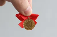 Altın Fiyatlarında Güncel Durum! 15 Aralık 2024 Gram, Çeyrek, Tam Altın Kaç Lira?
