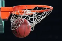 Anadolu Efes, Avrupa Ligi’nde Paris Basketball ile Karşılaşıyor