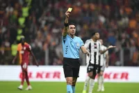 Arda Kardeşler Suç Duyurusunda Bulundu: Galatasaray-Beşiktaş Derbisinin Ardından Ölüm Tehditleri Almıştı!